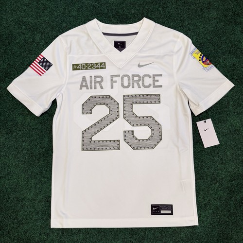 Air force falcons - air,