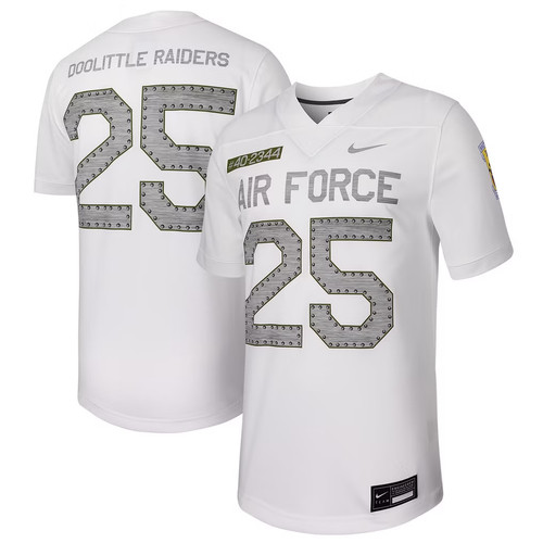 Air force falcons - -, nike